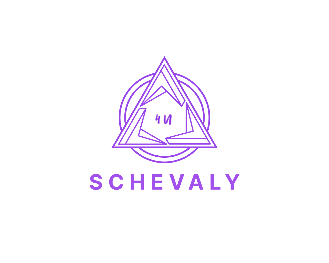 Schevaly