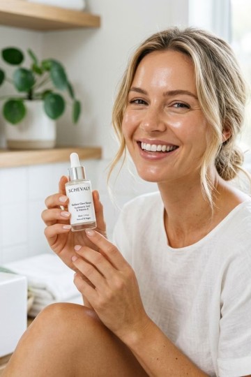 Bienestar y cosmética profesional