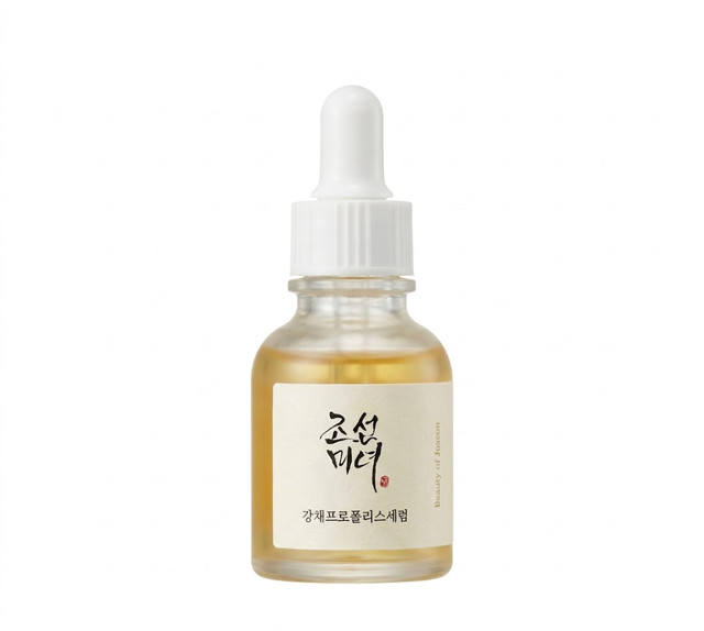 BEAUTY OF JOSEON GLOW SERUM PROPOLIS + NIACINAMIDE