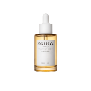SKIN1004 MADAGASCAR CENTELLA AMPOULE