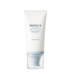 SKIN1004 MADAGASCAR CENTELLA HYALU-CICA WATER-FIT SUN SERUM