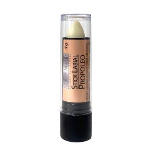 Stick labial propóleo