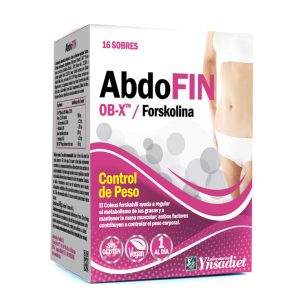 Abdofin