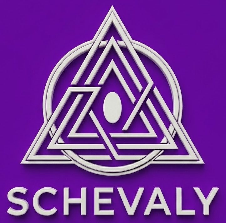 Schevaly 