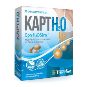 KAPTH2O lip.