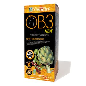 OB3
