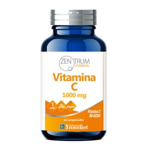 Vitamina C